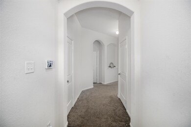 7402 Wheatley Gardens Dr, Houston, TX 77016 - photo 6