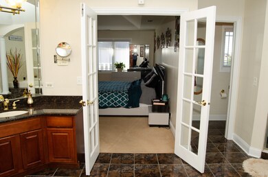 1414 Selkirk St, Flossmoor, IL 60422 - photo 5