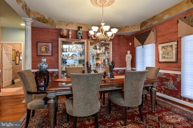 28 Brookview Loop, Elkton, MD 21921 - photo 4