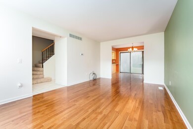 243 Ballantrae Ct unit 142, Kalamazoo, MI 49006 - photo 7