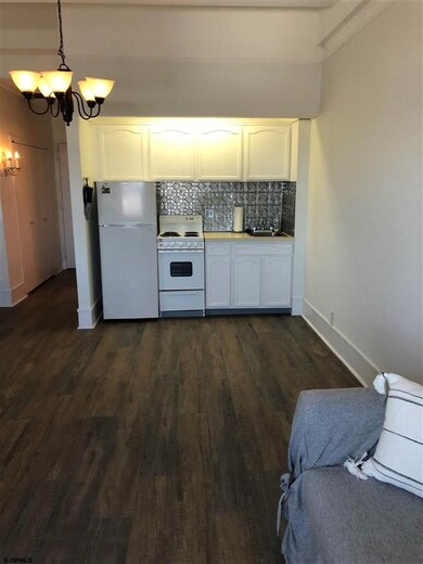 The Ritz unit 1215, Atlantic City, NJ 08401 - photo 6