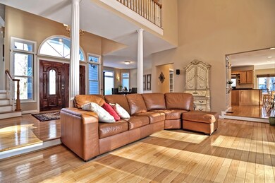 15 Rebekah Ln, Sutton, MA 01590 - photo 5