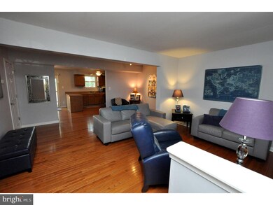 2386 Tricia Ct, Atco, NJ 08004 - photo 3