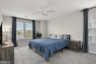 689 Winding Stream Way unit U301, Odenton, MD 21113 - photo 5