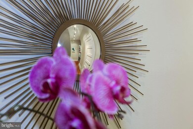 1322 15th St NW unit 32, Washington, DC 20005 - photo 4