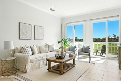 16 Cove Rd, Ponte Vedra Beach, FL 32082 - photo 6