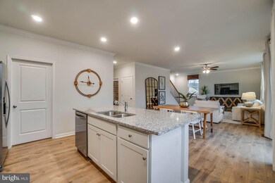 35491 Quail Meadow Ln, Locust Grove, VA 22508 - photo 5