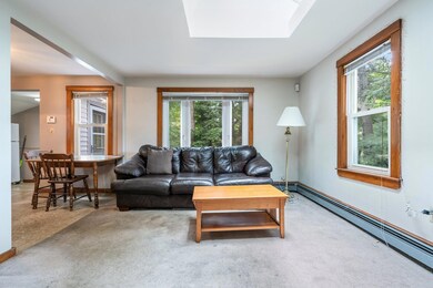 177 Payne Rd, Scarborough, ME 04074 - photo 4