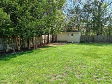 41 Verge St, Springfield, MA 01129 - photo 5