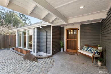 9912 242nd Place SW, Edmonds, WA 98020 - photo 3