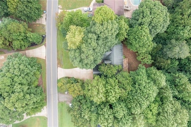 157 Byers Rd, Troutman, NC 28166 - photo 3