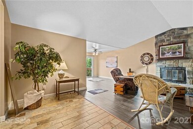 2322 Scalybark Rd, Statesville, NC 28625 - photo 3