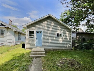 2911 S Franklin St, Muncie, IN 47302 - photo 4