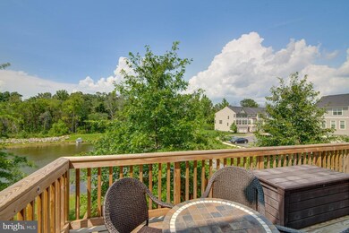 42592 Chisholm Dr, Broadlands, VA 20148 - photo 2
