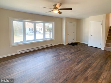 149 Franklin Ave, West Berlin, NJ 08091 - photo 5