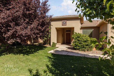 318 W Clover Ln-J Houston (6 of 36)