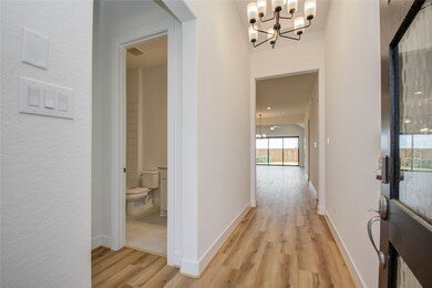 24554 Carleton Lake Ln, Tomball, TX 77375 - photo 3