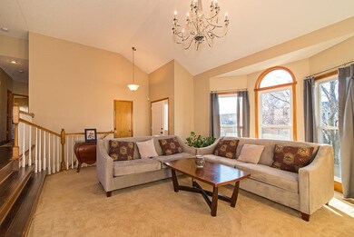 22702 W 50th St, Shawnee, KS 66226 - photo 3