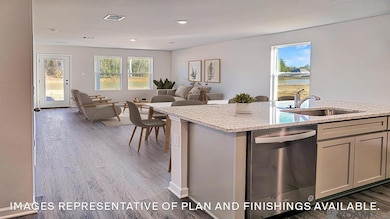 14277 Monmouth Ave, Denham Springs, LA 70726 - photo 3