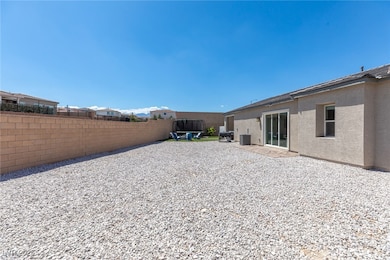 8929 Cassia Winds St, Las Vegas, NV 89124 - photo 4