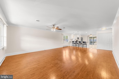 57 Gramercy Place, Southampton, NJ 08088 - photo 6