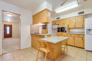 648 N 56th St, Mesa, AZ 85205 - photo 6