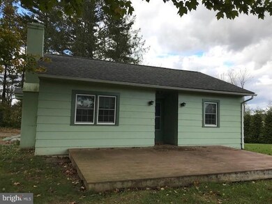 1401 Kennel Rd, Boyce, VA 22620 - photo 2