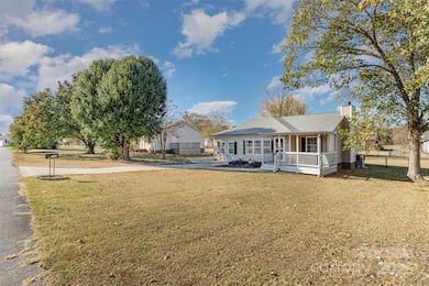 1022 Van Gogh Dr SW, Concord, NC 28027 - photo 5