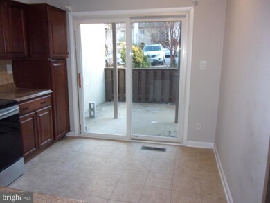 1615 Valencia Way, Reston, VA 20190 - photo 4