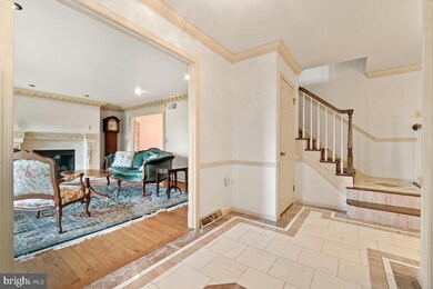 10616 Roberts Ln, Hagerstown, MD 21742 - photo 4