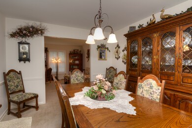 1149 Pine St, Batavia, IL 60510 - photo 6