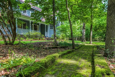 160 Big Falls Cir, Manchester, TN 37355 - photo 4