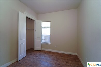 15725 La Subida Trail, Helotes, TX 78023 - photo 7