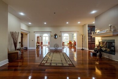 230 Sexton Rd, Harrodsburg, KY 40330 - photo 4