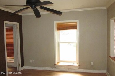 1135 Scotten Rd, Jacksonville, FL 32205 - photo 5