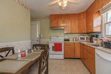 80 Gilbert St, Lawrence, MA 01843 - photo 7