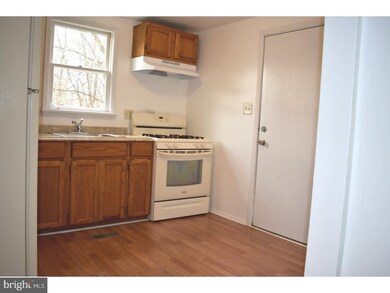 1012 Hoffman Ave unit 1014, Paulsboro, NJ 08066 - photo 3