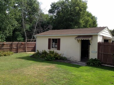 125 Corcoran St, Old Forge, PA 18518 - photo 6