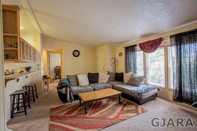 3066 1/2 Grosbeak Ct, Grand Junction, CO 81504 - photo 6