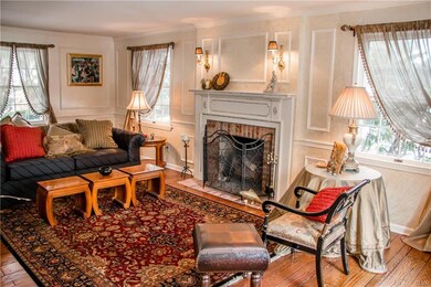 2723 Bridle Path Place, Bethlehem, PA 18017 - photo 6