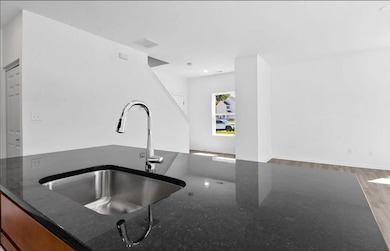 Screenshot 2025-07-14 131049