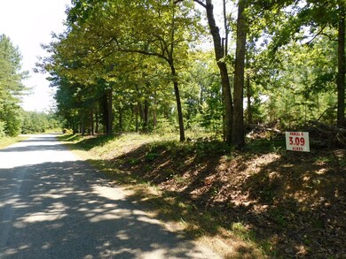 Street view left