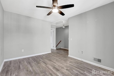 14 California Ct, Matawan, NJ 07747 - photo 3