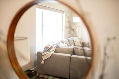 61656 SE Evie Dr, Bend, OR 97702 - photo 6