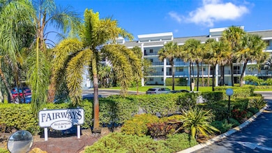 16051 Blatt Blvd unit 101, Weston, FL 33326 - photo 2