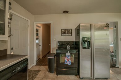 806N15thSt_0005