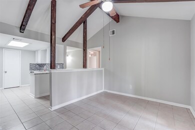 1155 Castolan Dr, Houston, TX 77038 - photo 3