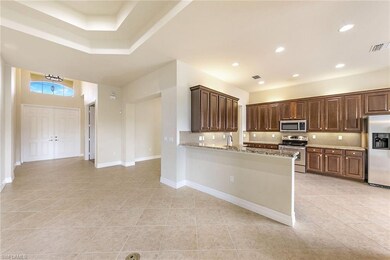 6586 Monterey Point, Naples, FL 34105 - photo 7