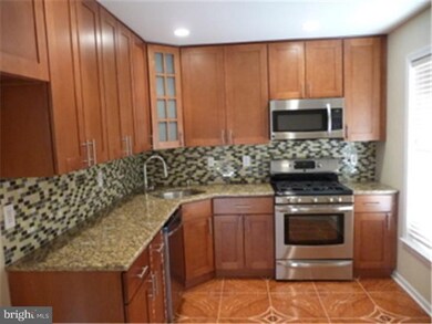 77 Ashley Dr, Warminster, PA 18974 - photo 5