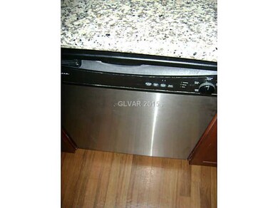 Property Photo.